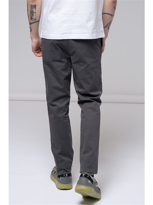 MODERN TWILL SLIM CH CALVIN KLEIN | K10K113696/BAC